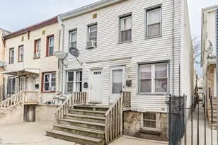 115 Highland Ave, Newark, NJ 07104 - Photo 1