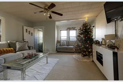 622 Tremont Ave, Orange, NJ 07050 - Photo 3