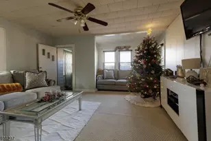 622 Tremont Ave, Orange, NJ 07050 - Photo 3