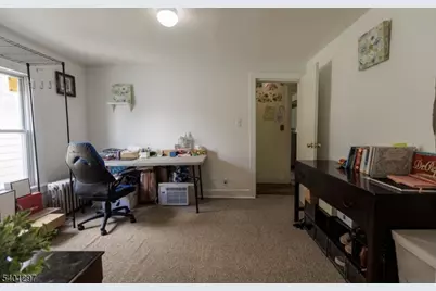 622 Tremont Ave, Orange, NJ 07050 - Photo 9