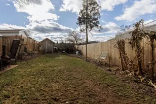 622 Tremont Ave, Orange, NJ 07050 - Photo 13