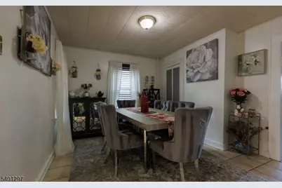 622 Tremont Ave, Orange, NJ 07050 - Photo 5