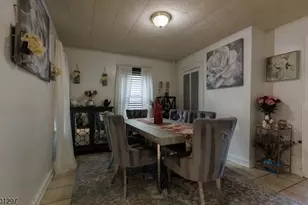 622 Tremont Ave, Orange, NJ 07050 - Photo 5