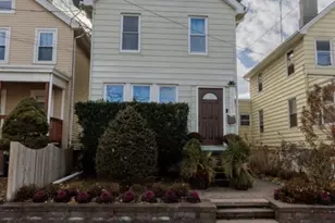 622 Tremont Ave, Orange, NJ 07050 - Photo 1