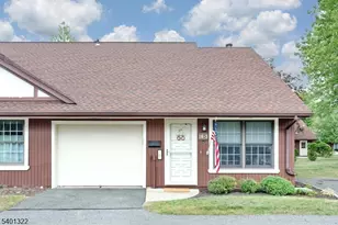 16-3 Tamaron Dr, Waldwick, NJ 07463 - Photo 1