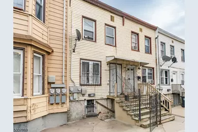121 Highland Ave, Newark, NJ 07104 - Photo 1