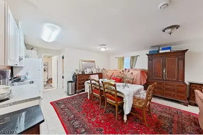 46 Bayliss St, North Arlington, NJ 07031 - Photo 41