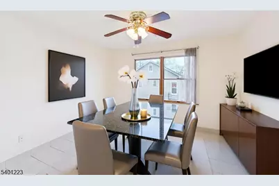 46 Bayliss St, North Arlington, NJ 07031 - Photo 27