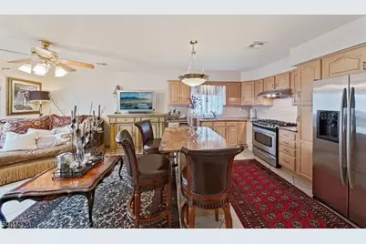 46 Bayliss St, North Arlington, NJ 07031 - Photo 17