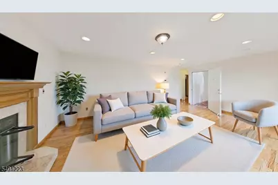 46 Bayliss St, North Arlington, NJ 07031 - Photo 13