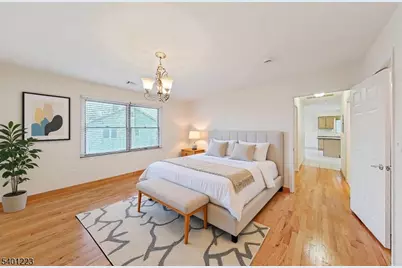 46 Bayliss St, North Arlington, NJ 07031 - Photo 29