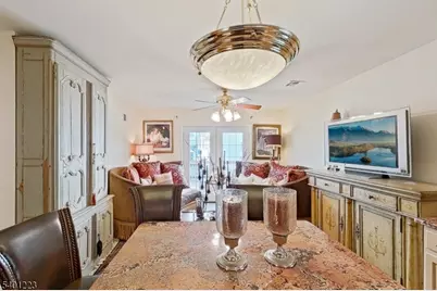 46 Bayliss St, North Arlington, NJ 07031 - Photo 19