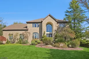 42 Winchester Dr, Scotch Plains Township, NJ 07076 - Photo 1