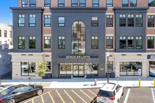 22 Schuyler Pl, Morristown, NJ 07960 - Photo 11