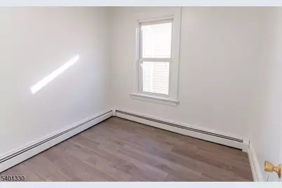 123 Clark Pl, Elizabeth, NJ 07206 - Photo 9