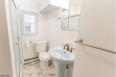 123 Clark Pl, Elizabeth, NJ 07206 - Photo 13