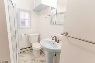 123 Clark Pl, Elizabeth, NJ 07206 - Photo 13