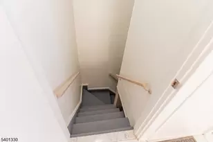 123 Clark Pl, Elizabeth, NJ 07206 - Photo 15