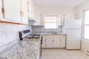 123 Clark Pl, Elizabeth, NJ 07206 - Photo 11