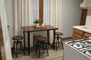 143 Parmelee Ave, Hawthorne, NJ 07506 - Photo 1