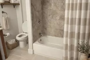 143 Parmelee Ave, Hawthorne, NJ 07506 - Photo 5