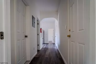 86 Abinger Pl, Newark, NJ 07106 - Photo 9