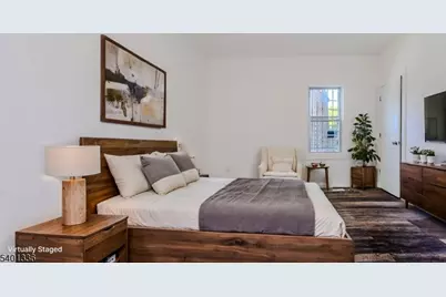 86 Abinger Pl, Newark, NJ 07106 - Photo 7