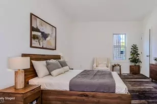 86 Abinger Pl, Newark, NJ 07106 - Photo 7