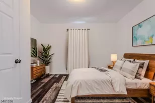 86 Abinger Pl, Newark, NJ 07106 - Photo 5