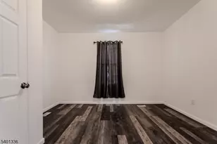 86 Abinger Pl, Newark, NJ 07106 - Photo 13