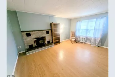 2 Presidential Dr, Washington Boro, NJ 07882 - Photo 15