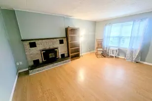 2 Presidential Dr, Washington Boro, NJ 07882 - Photo 15