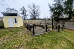 2 Presidential Dr, Washington Boro, NJ 07882 - Photo 5