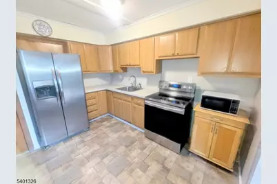 2 Presidential Dr, Washington Boro, NJ 07882 - Photo 13