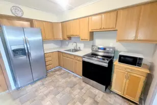 2 Presidential Dr, Washington Boro, NJ 07882 - Photo 13