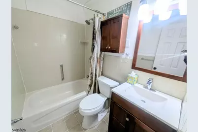 2 Presidential Dr, Washington Boro, NJ 07882 - Photo 17