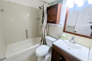 2 Presidential Dr, Washington Boro, NJ 07882 - Photo 17