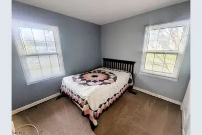 2 Presidential Dr, Washington Boro, NJ 07882 - Photo 19