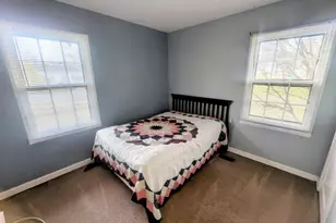 2 Presidential Dr, Washington Boro, NJ 07882 - Photo 19