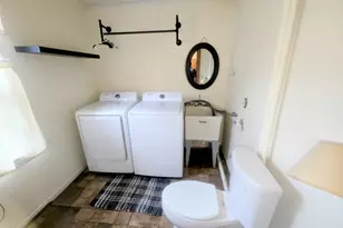 2 Presidential Dr, Washington Boro, NJ 07882 - Photo 21