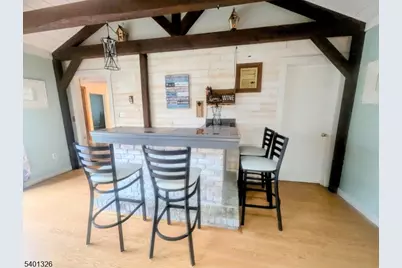 2 Presidential Dr, Washington Boro, NJ 07882 - Photo 9