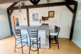 2 Presidential Dr, Washington Boro, NJ 07882 - Photo 9