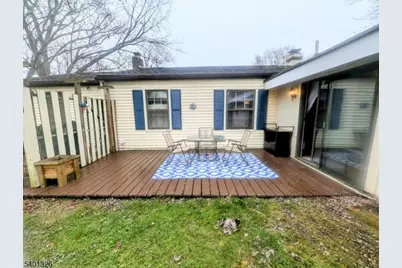 2 Presidential Dr, Washington Boro, NJ 07882 - Photo 3