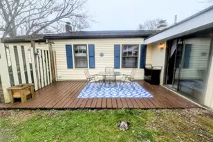 2 Presidential Dr, Washington Boro, NJ 07882 - Photo 3