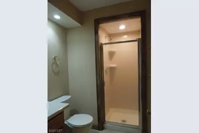 121 Jamestown Rd #121, Bernards Township, NJ 07920 - Photo 11