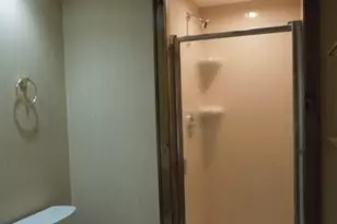 121 Jamestown Rd, Bernards Township, NJ 07920 - Photo 11