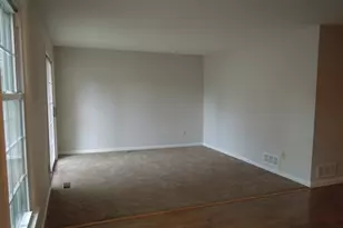 121 Jamestown Rd, Bernards Township, NJ 07920 - Photo 7