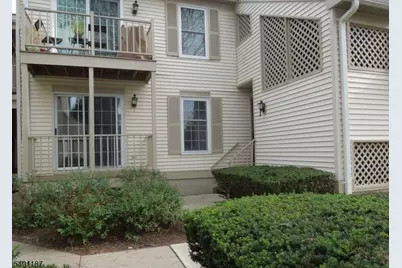 121 Jamestown Rd #121, Bernards Township, NJ 07920 - Photo 9