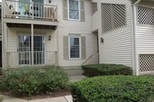 121 Jamestown Rd, Bernards Township, NJ 07920 - Photo 9