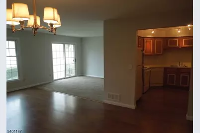 121 Jamestown Rd #121, Bernards Township, NJ 07920 - Photo 3